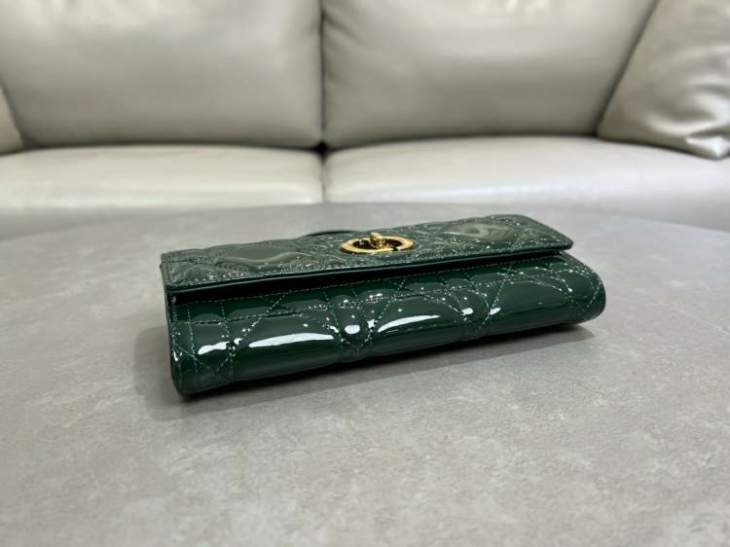 Picture of Dior Handbags _SKUfw239222216fw